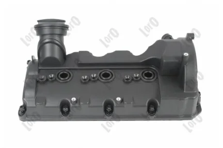 Кришка головки цилiндра DEPO 12300084