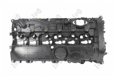 Кришка головки цилiндра DEPO 12300085
