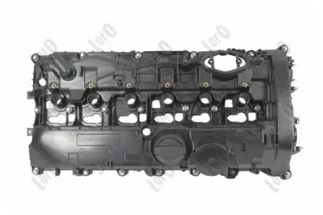 Кришка головки цилiндра DEPO 12300085
