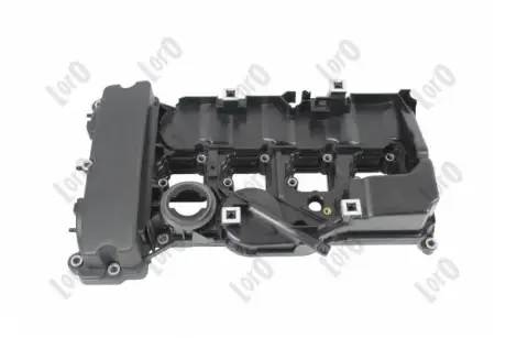 Кришка головки цилiндра DEPO 12300098