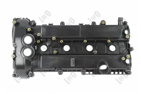 Кришка головки цилiндра DEPO 12300108