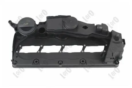 Кришка головки циліндра DEPO 12300116