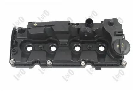 Кришка головки цилiндра DEPO 12300117