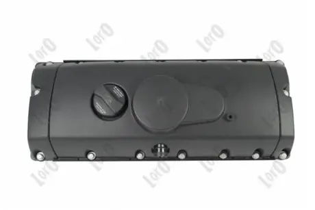 Кришка головки цилiндра DEPO 12300125