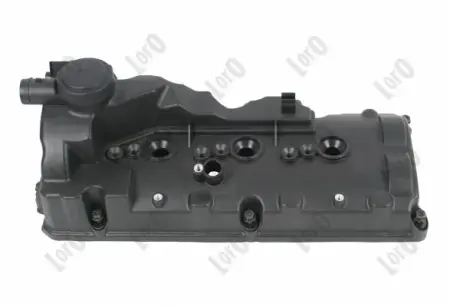 Кришка головки цилiндра DEPO 12300126