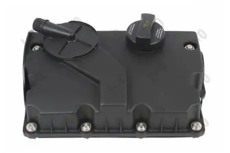 Кришка головки цилiндра DEPO 12300129