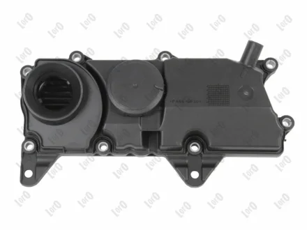 Кришка головки цилiндра DEPO 12300142