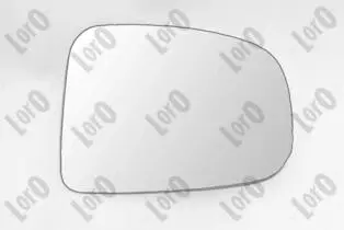 Автозапчасть DEPO 1243G01