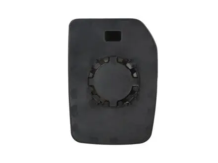 Дзеркальне скло DEPO 1244G01