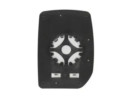 Автозапчасть DEPO 1244G04
