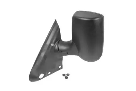 Дзеркало LE FORD TRANSIT 00-06 DEPO 1244M01