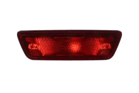 Автозапчасть DEPO 1254001NUE