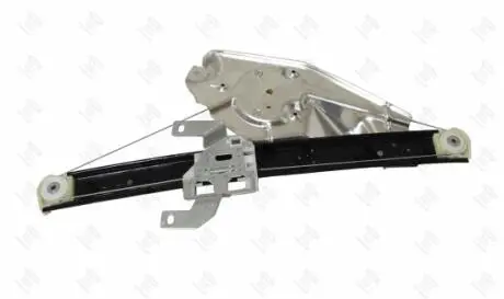 Склопідйомник TYL.PR AUDI DEPO 130003014