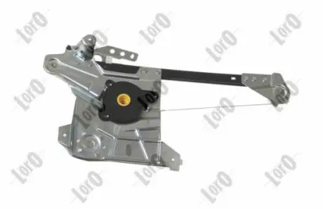 Склопідйомник TYL.LE AUDI DEPO 130003015