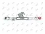 Склопідйомник TYL.LE BMW DEPO 130004005 (фото 1)