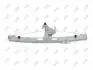 Склопідйомник TYL.LE BMW DEPO 130004005 (фото 2)