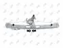 Склопідйомник TYL.PR BMW DEPO 130004006 (фото 1)
