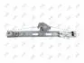 Склопідйомник TYL.PR BMW DEPO 130004006 (фото 2)