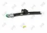 Склопідйомник TYL.PR BMW DEPO 130004006 (фото 3)