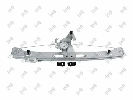 Склопідйомник TYL.PR BMW DEPO 130004006