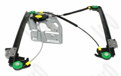 Склопідйомник PRZ.LE BMW DEPO 130004007