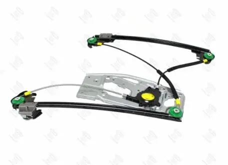 Склопідйомник PRZ.PR BMW DEPO 130004008