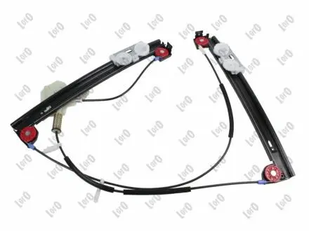 Склопідйомник PRZ.PR BMW / MINI DEPO 130004012