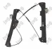 Склопідйомник PRZ.PR BMW DEPO 130004016 (фото 3)