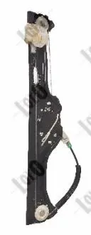 Склопідйомник TYL.LE BMW DEPO 130004019