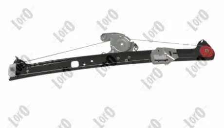 Склопідйомник TYL.LE BMW DEPO 130004021