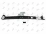 Склопідйомник TYL.PR BMW DEPO 130004022 (фото 1)