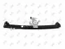 Склопідйомник TYL.PR BMW DEPO 130004022 (фото 2)