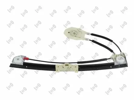 Склопідйомник TYL.LE BMW DEPO 130004023