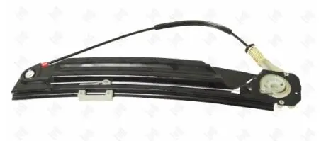 Склопідйомник TYL.LE BMW DEPO 130004025