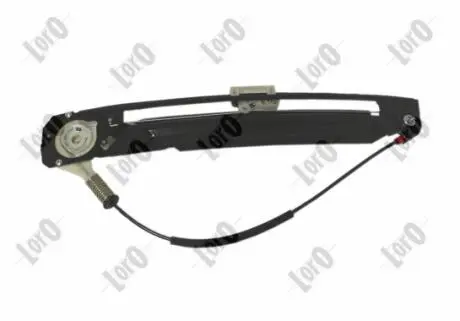 Склопідйомник TYL.PR BMW DEPO 130004026