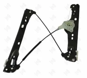 Склопідйомник PRZ.PR BMW DEPO 130004028