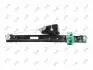 Склопідйомник TYL.PR BMW DEPO 130004030 (фото 1)