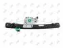 Склопідйомник TYL.PR BMW DEPO 130004030 (фото 2)