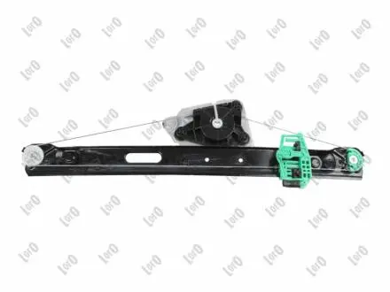 Склопідйомник TYL.PR BMW DEPO 130004030