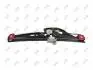 Склопідйомник TYL.LE BMW DEPO 130004031 (фото 1)
