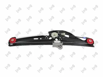 Склопідйомник TYL.LE BMW DEPO 130004031
