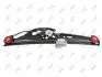 Склопідйомник TYL.PR BMW DEPO 130004032 (фото 1)