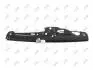 Склопідйомник TYL.PR BMW DEPO 130004032 (фото 2)