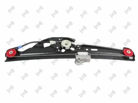 Склопідйомник TYL.PR BMW DEPO 130004032