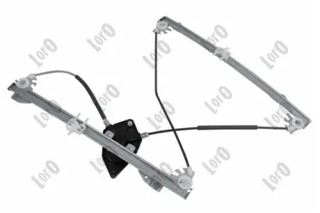 Автозапчасть DEPO 130004048