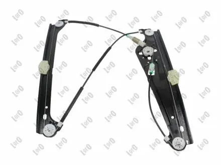 Автозапчасть DEPO 130004062