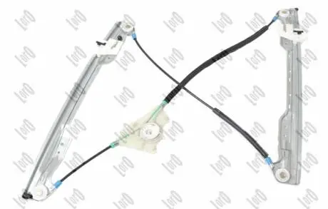 Склопідйомник PRZ.LE CITROTN DEPO 130009001