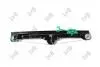 Склопідйомник PRZ.LE FIAT DEPO 130016001 (фото 3)