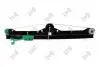 Склопідйомник PRZ.PR FIAT DEPO 130016002 (фото 4)