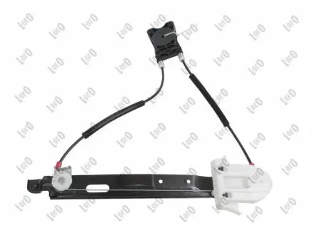 Склопідйомник TYL.LE FORD DEPO 130017013